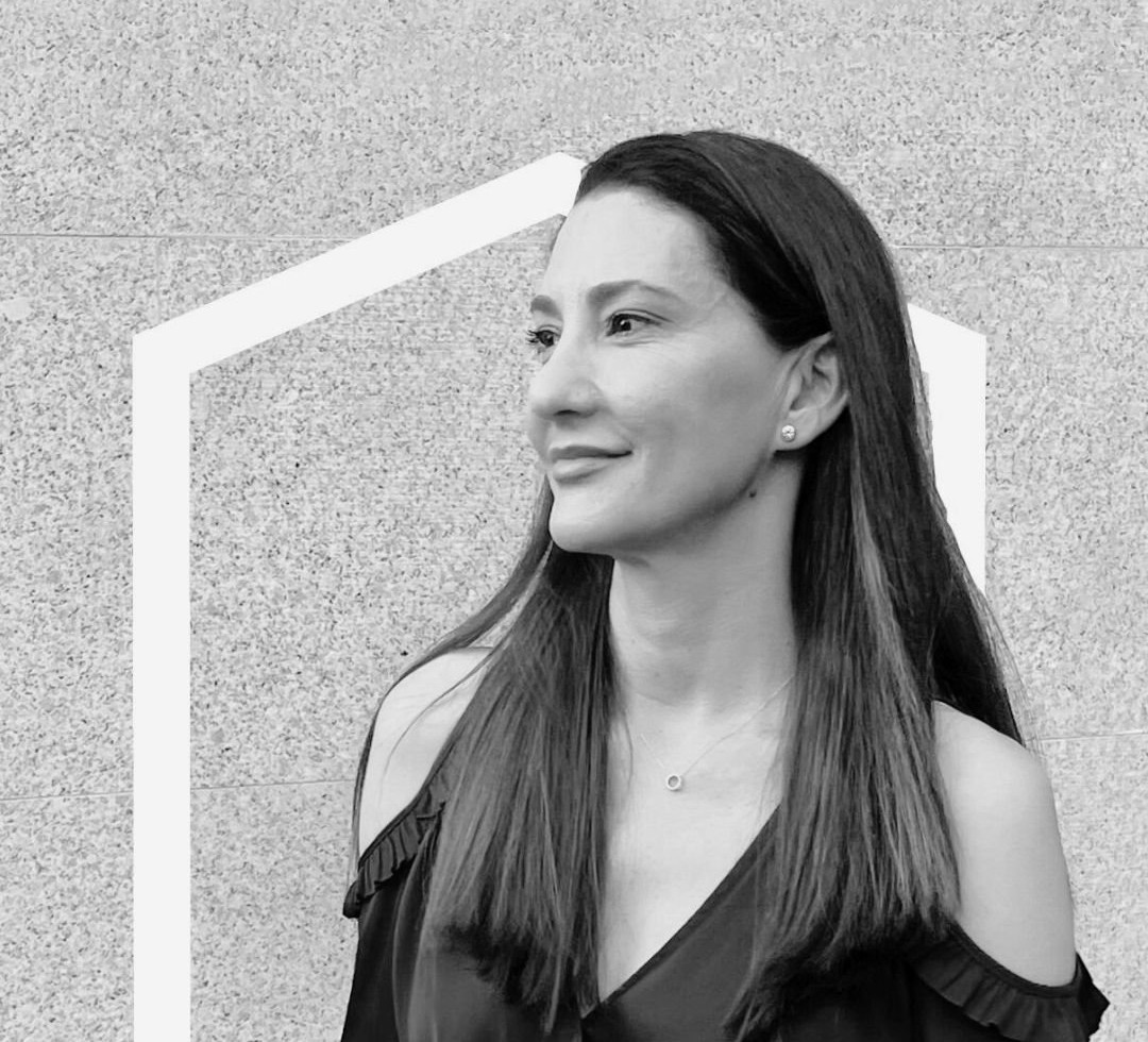 María José López Varela